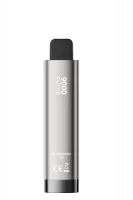  НСЖ HQD Cuvie Plus Pro (9000) Черника со Льдом фотография небольшая 1табачный.рф