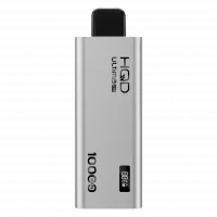  НСЖ HQD Ultima Pro 10000  Кислый Помело фотография небольшая 1табачный.рф