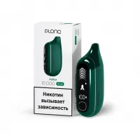  НСЖ PLONQ MAX PRO Арбуз (10.000 зат.) фотография небольшая 1табачный.рф