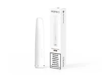  НСЖ PLONQ PLUS Мускатный Табак (1500 зат.) фотография небольшая 1табачный.рф