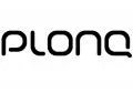 PLONQ  1табачный.рф