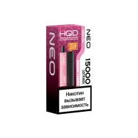 HQD NEO  15 000 зат.  Мишки Гамми фотография небольшая 1табачный.рф