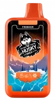 HUSKY AIR MAX Ultra  FRESHER  25000 зат фотография небольшая 1табачный.рф