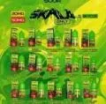 Sour  1табачный.рф