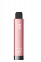  НСЖ HQD Cuvie Plus Pro (9000) Нектарин фотография небольшая 1табачный.рф