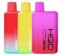 Cuvie BAR 7000 Cuvie BAR 7000 1табачный.рф
