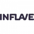 INFLAVE  1табачный.рф