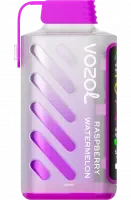  НСЖ VOZOL GEAR POWER 20 000 — Малина Арбуз фотография небольшая 1табачный.рф