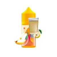  INFLAVE BUBBLE DRINK - Дюшес фотография небольшая 1табачный.рф