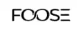 FOOSE  1табачный.рф