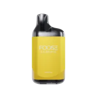  НСЖ FOOSE Ceramic 7000 - Эйфория фотография небольшая 1табачный.рф