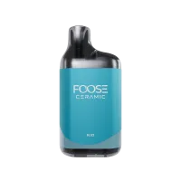  НСЖ FOOSE Ceramic 7000 - Близз фотография небольшая 1табачный.рф