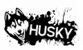 IMPORT HUSKY  1табачный.рф
