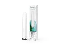  НСЖ PLONQ PLUS PRO Северная Ягода (4000зат.) фотография небольшая 1табачный.рф