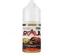 SKALA SALT  1табачный.рф