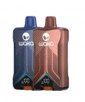  НСЖ WAKA DOUBLE (60000) - Черника фотография небольшая 1табачный.рф