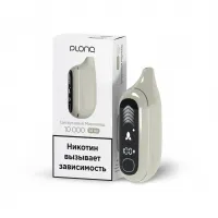  НСЖ PLONQ MAX PRO Цитрусовый Мармелад (10.000 зат.) фотография небольшая 1табачный.рф