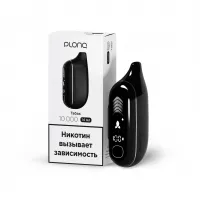  НСЖ PLONQ MAX PRO Табак (10.000 зат.) фотография небольшая 1табачный.рф