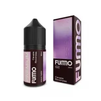 FUMMO PREMIUM AQUA HARD - Сакура Виноград, 30 мл фотография небольшая 1табачный.рф