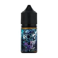 MONSTERVAPOR ULTRA Виноградная Кола 30мл. фотография небольшая 1табачный.рф