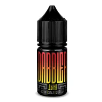 Dabbler ULTRA (chubby)  Дыня 30мл. фотография небольшая 1табачный.рф