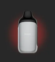  НСЖ PLONQ ROQY M - Гранат (10 000 зат.) фотография небольшая 1табачный.рф