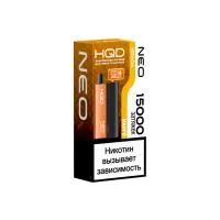 HQD NEO  15 000 зат.  Манго фотография небольшая 1табачный.рф