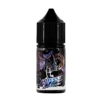 MONSTERVAPOR ULTRA Яблоко с Клюквой 30мл. фотография небольшая 1табачный.рф