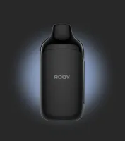  НСЖ PLONQ ROQY M - Чистый (10 000 зат.) фотография небольшая 1табачный.рф
