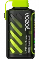 НСЖ VOZOL GEAR POWER 20 000 — Клубника Арбуз фотография небольшая 1табачный.рф
