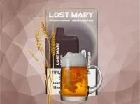  НСЖ LOST MARY Рутбир ( 5000зат.) фотография небольшая 1табачный.рф