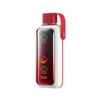  НСЖ VOZOL STAR PRO  26 000 зат. Арбузная Жвачка фотография небольшая 1табачный.рф
