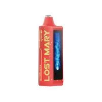  НСЖ LOST MARY мо PRO Ледяной Арбуз  ( 20000зат.) фотография небольшая 1табачный.рф