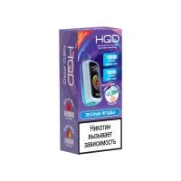 HQD NEO PRO  18000 зат. Лесные Ягоды фотография небольшая 1табачный.рф