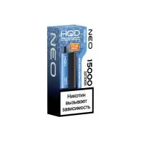 HQD NEO  15 000 зат.  Мята Хвоя Лесные Ягоды фотография небольшая 1табачный.рф