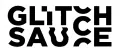 GLITCH SAUCE  1табачный.рф
