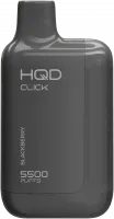  НСЖ HQD CLICK Устройство   Ежевика (5500 зат) фотография небольшая 1табачный.рф