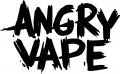 Angry Vape  1табачный.рф