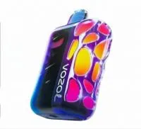  НСЖ VOZOL RAVE PRO 56000 - Маракуйя Манго фотография небольшая 1табачный.рф