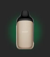  НСЖ PLONQ ROQY M - Мохито (10 000 зат.) фотография небольшая 1табачный.рф