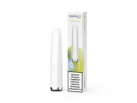  НСЖ PLONQ PLUS PRO Энерджи Сода (4000зат.) фотография небольшая 1табачный.рф