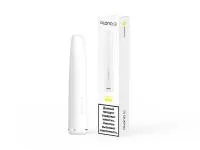  НСЖ PLONQ PLUS Ананас (1500 зат.) фотография небольшая 1табачный.рф