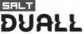 DUALL  1табачный.рф