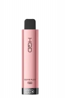  НСЖ HQD Cuvie Plus Pro (9000) Дикая Клюква фотография небольшая 1табачный.рф