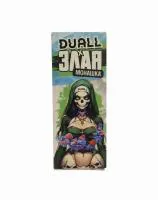  DUALL x ЗЛАЯ МОНАШКА ICE HARD - Холодный Энергетик Вишня, 30 мл фотография небольшая 1табачный.рф