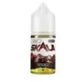 SKALA ULTRA  1табачный.рф