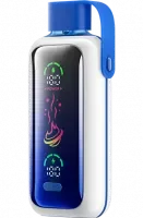  НСЖ VOZOL STAR PRO  26 000 зат. Черника Кислая Малина фотография небольшая 1табачный.рф