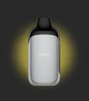  НСЖ PLONQ ROQY M - Юдзу (10 000 зат.) фотография небольшая 1табачный.рф