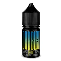 Dabbler ULTRA (chubby)  Гранат 30мл. фотография небольшая 1табачный.рф