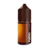  FUMMO PREMIUM AQUA TOBACCO - Табак Вирджиния, 30 мл фотография небольшая 1табачный.рф